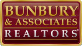 Bunbury  & Associates, Realtors