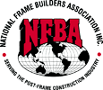National Frame Builders Association