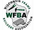 Wisconsin Frame Builders Association